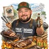 @holysmokesbbqhbg on Instagram
