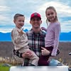 @jstewsbbq on Instagram