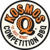 @kosmosq on Instagram