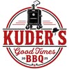 @kudersgoodtimesbbq on Instagram