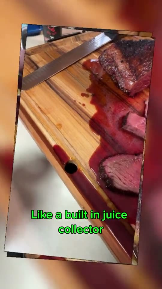 Reel by @kudersgoodtimesbbq